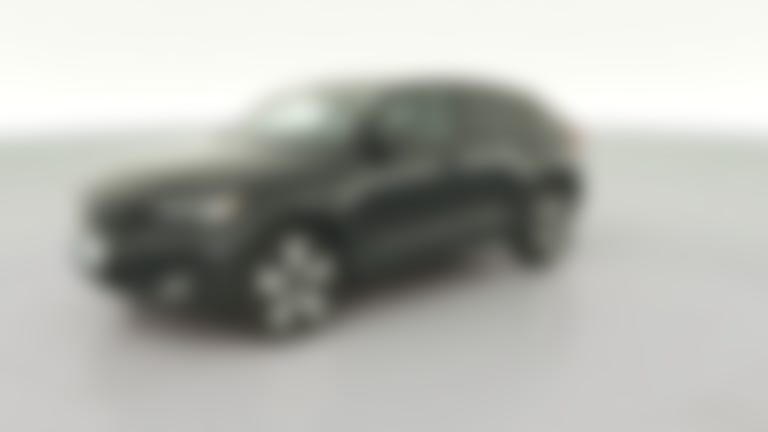 2023 Volvo C40 Recharge vehicle photo