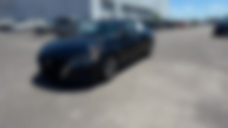 2025 Nissan Altima vehicle photo