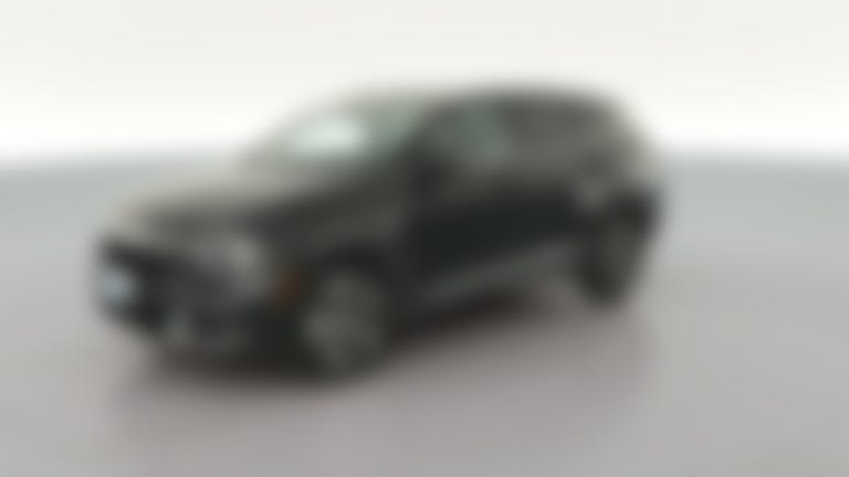 2024 Kia Sportage Hybrid vehicle photo