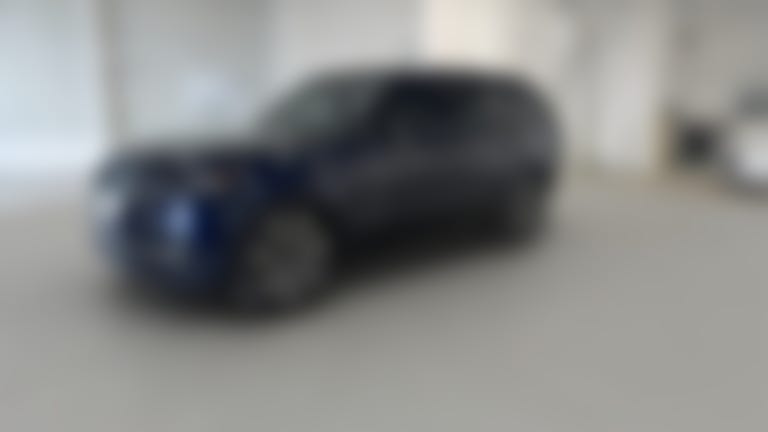2023 Land Rover Range Rover vehicle photo