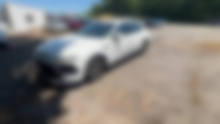 2026 Hyundai Sonata Hybrid vehicle photo