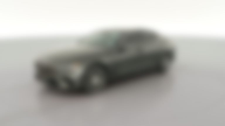 2023 Genesis G70 vehicle photo
