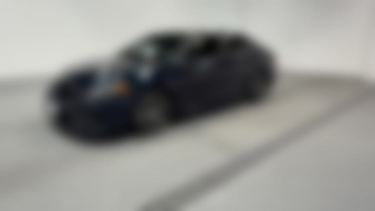2019 Toyota Camry vehicle photo