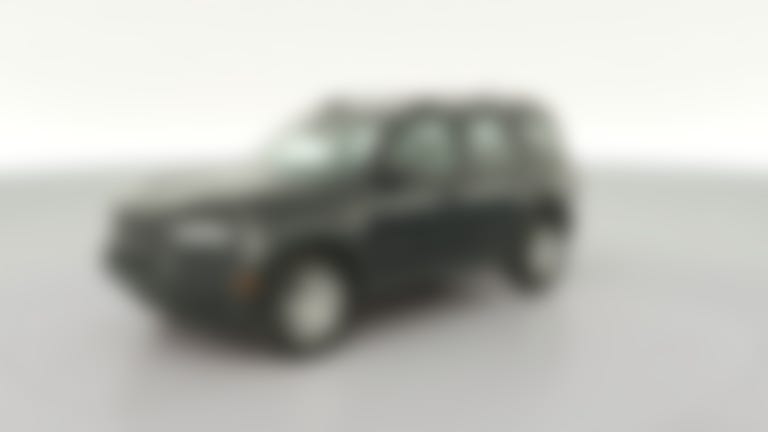 2022 Ford Bronco Sport vehicle photo