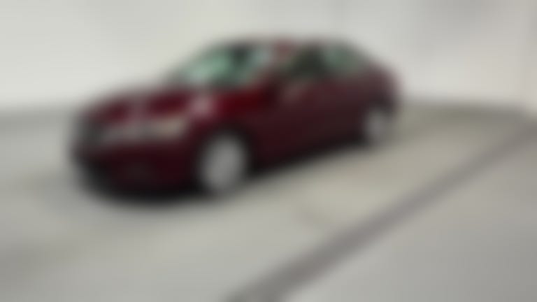 2015 Honda Accord vehicle photo