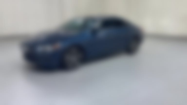2022 Mercedes-Benz CLA vehicle photo