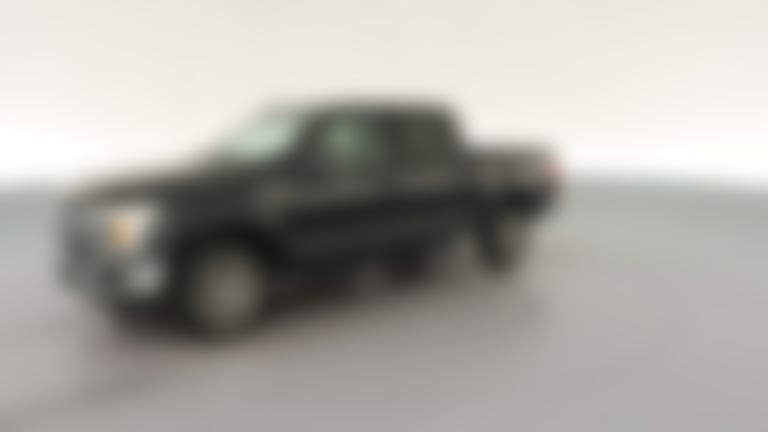 2020 Ford F150 SuperCrew Cab vehicle photo