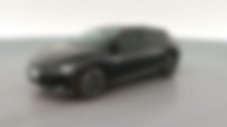 2023 Kia EV6 vehicle photo