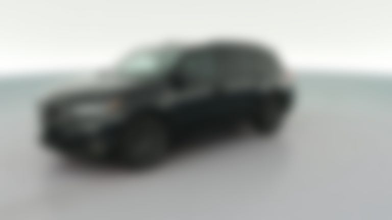 2020 Acura MDX vehicle photo