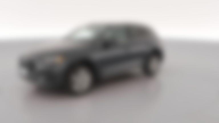 2023 Audi Q5 vehicle photo