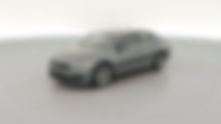 2024 Volkswagen Jetta vehicle photo