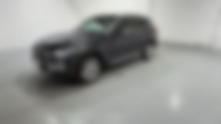 2018 BMW X3 vehicle photo