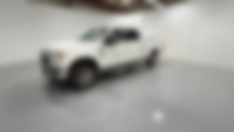 2022 Ford F250 Super Duty Crew Cab vehicle photo