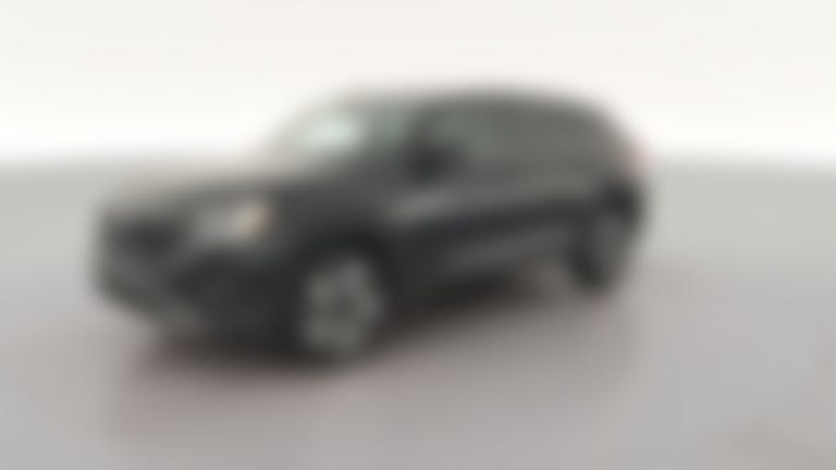 2025 Volkswagen Atlas Cross Sport vehicle photo
