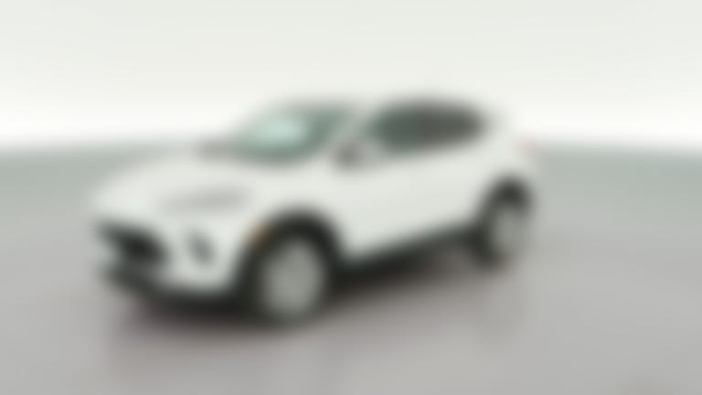 2024 Buick Encore GX vehicle photo