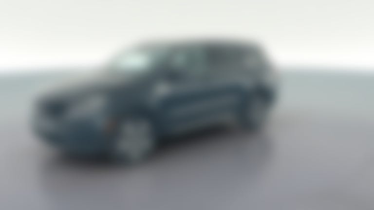 2023 Kia Sorento Hybrid vehicle photo