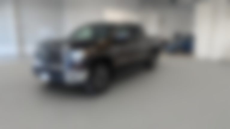 2019 Toyota Tundra CrewMax vehicle photo