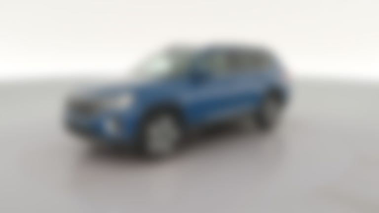 2026 Volkswagen Atlas vehicle photo