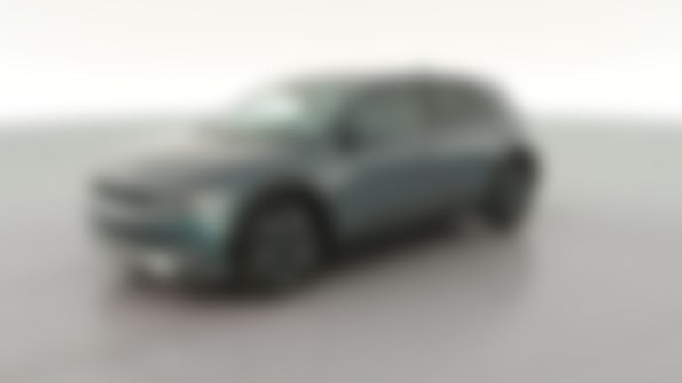 2024 Hyundai IONIQ 5 vehicle photo
