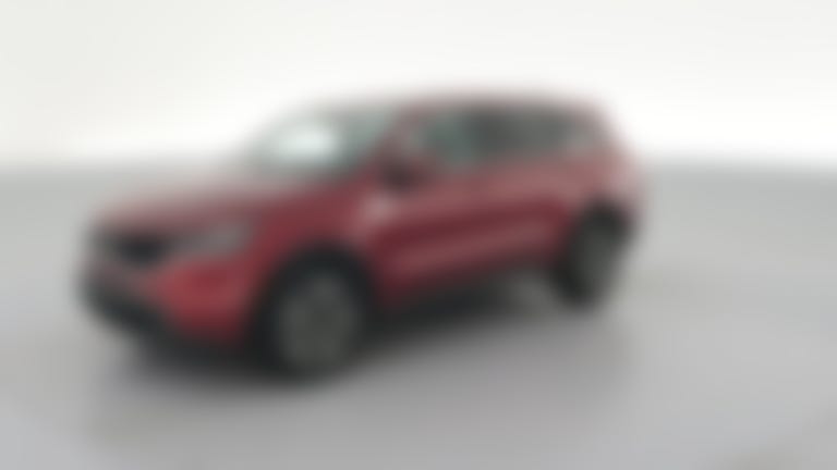 2023 Kia Sorento vehicle photo