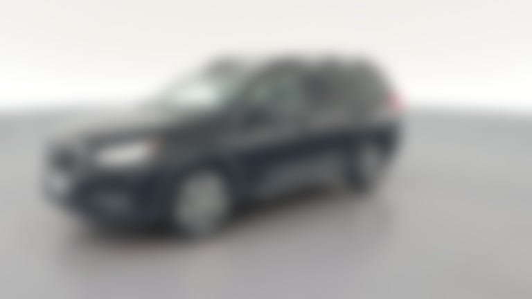 2021 Subaru Ascent vehicle photo