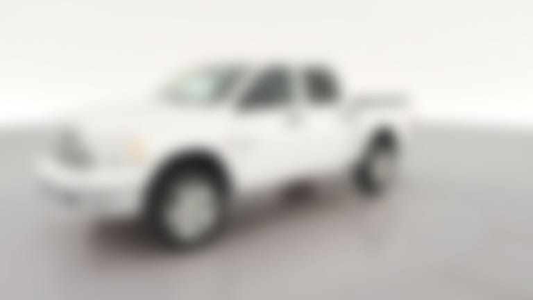 2021 Ram 1500 Classic Crew Cab vehicle photo