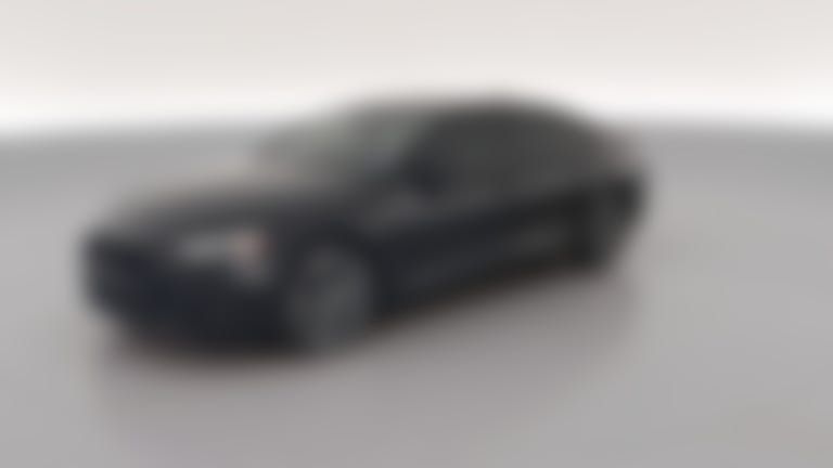 2024 Audi A5 vehicle photo