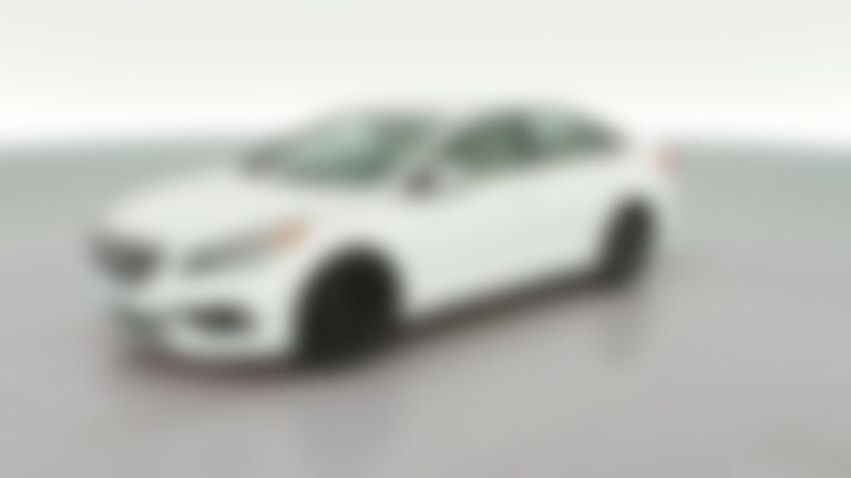 2016 Hyundai Sonata vehicle photo