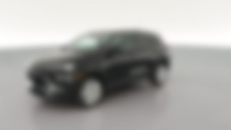 2025 Buick Encore GX vehicle photo