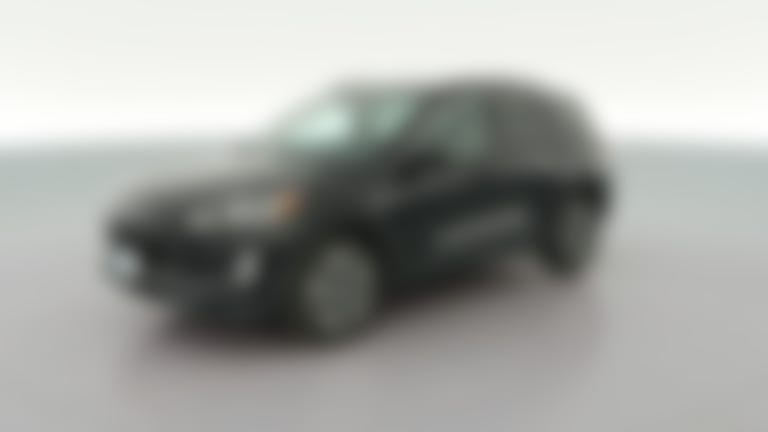 2020 Ford Escape vehicle photo