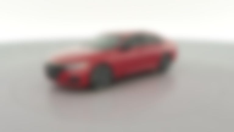 2021 Honda Accord vehicle photo