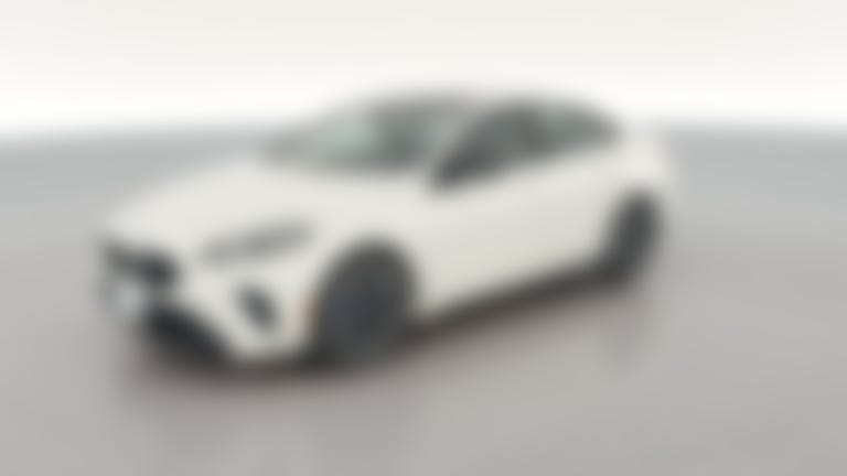 2026 BMW 2 Series vehicle photo