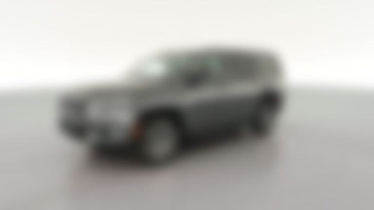 2025 Jeep Wagoneer vehicle photo