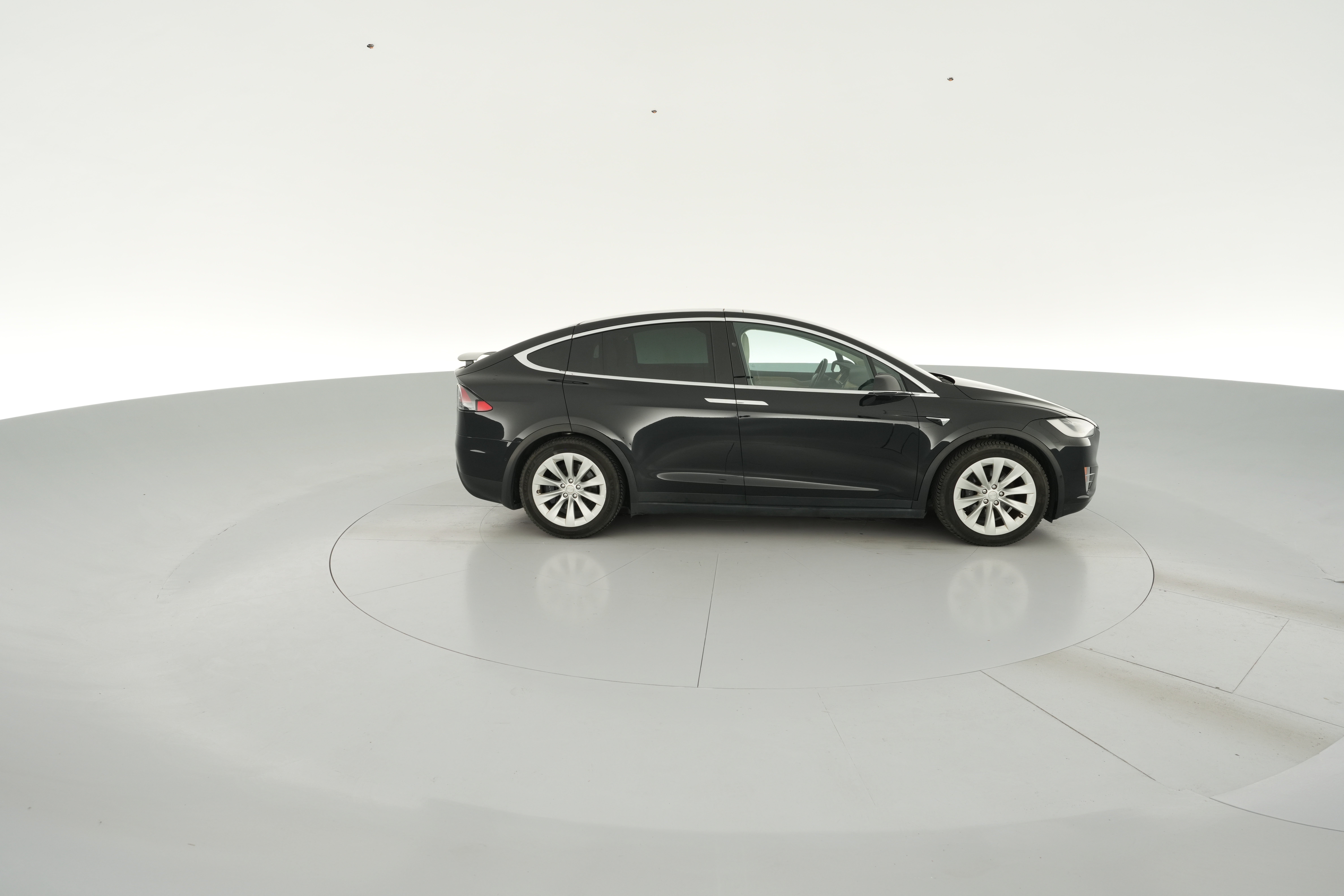 2018 Tesla Model X 100D - Photo 45