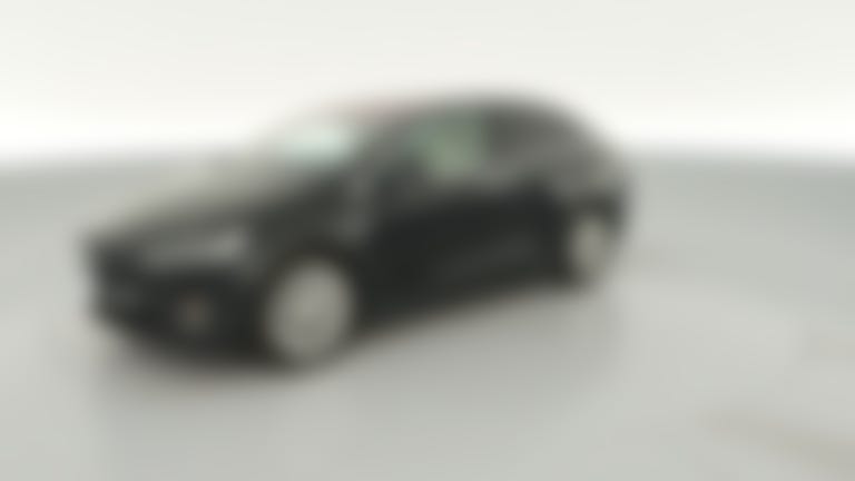 2018 Tesla Model X vehicle photo