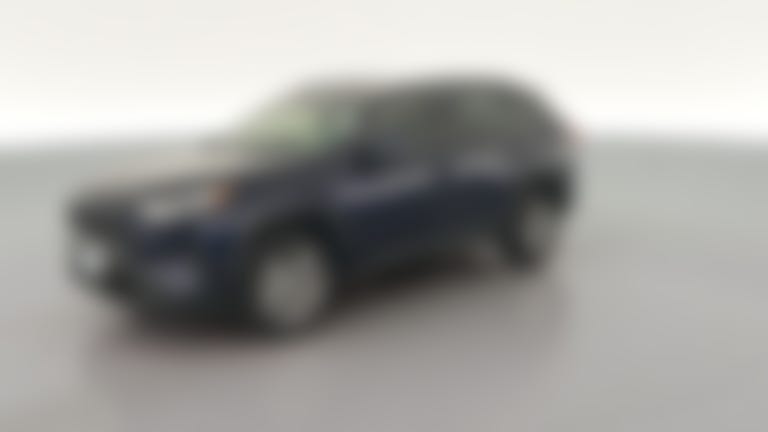 2025 Toyota RAV4 Hybrid vehicle photo