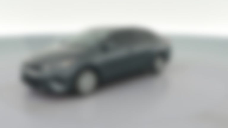 2023 Kia Forte vehicle photo