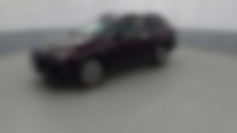 2025 Subaru Outback vehicle photo