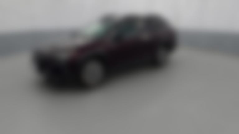 2025 Subaru Outback vehicle photo