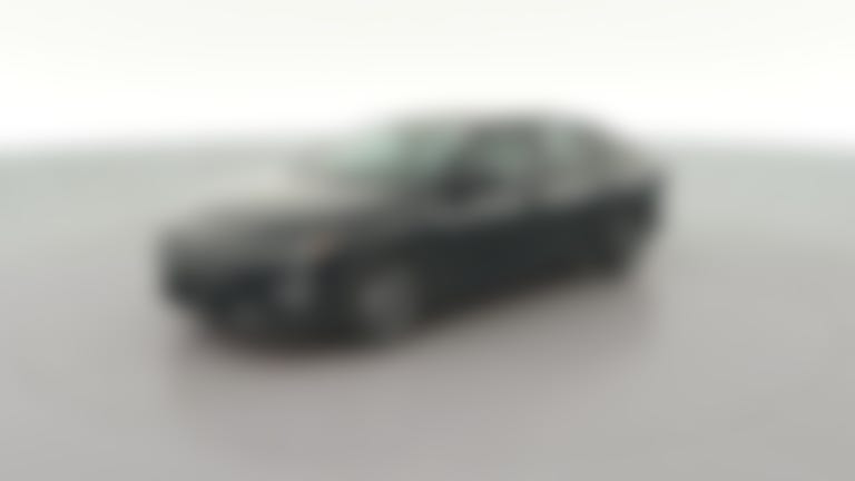2025 Kia K4 vehicle photo