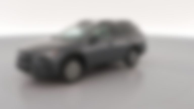2024 Subaru Outback vehicle photo