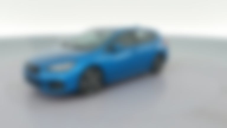 2023 Subaru Impreza vehicle photo