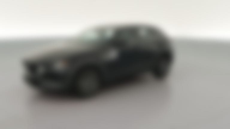 2023 MAZDA CX-30 vehicle photo