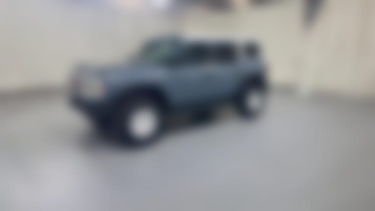2025 Ford Bronco vehicle photo