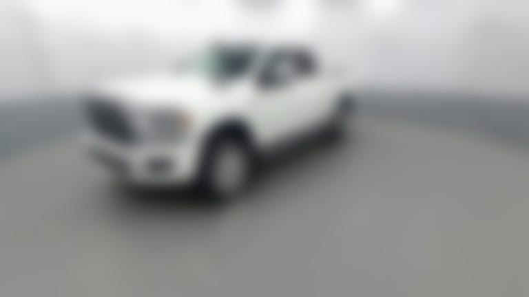 2023 Ram 2500 Crew Cab vehicle photo
