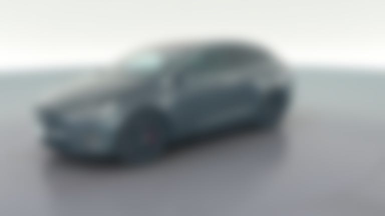 2016 Tesla Model X vehicle photo