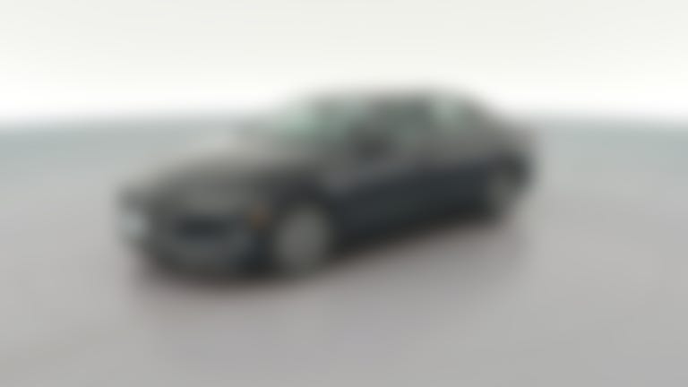 2023 Hyundai Sonata Hybrid vehicle photo