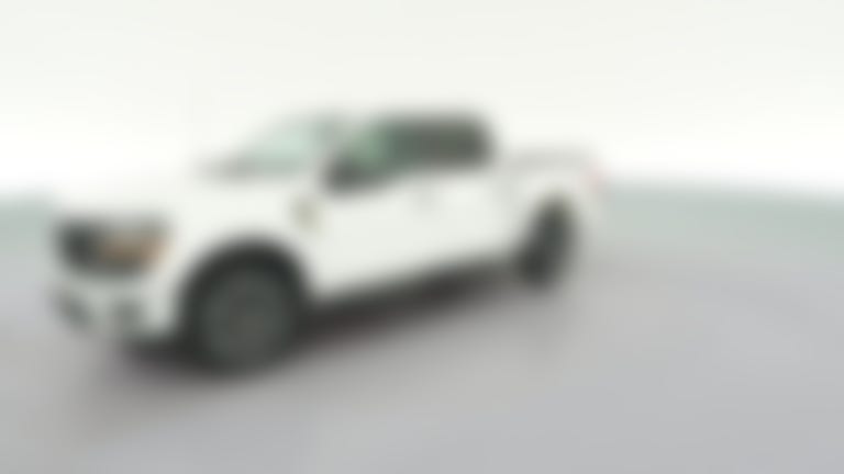 2024 Ford F150 SuperCrew Cab vehicle photo