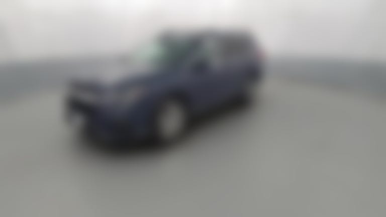 2024 Subaru Ascent vehicle photo