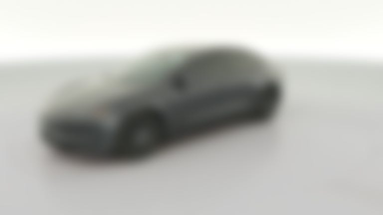 2024 Tesla Model 3 vehicle photo